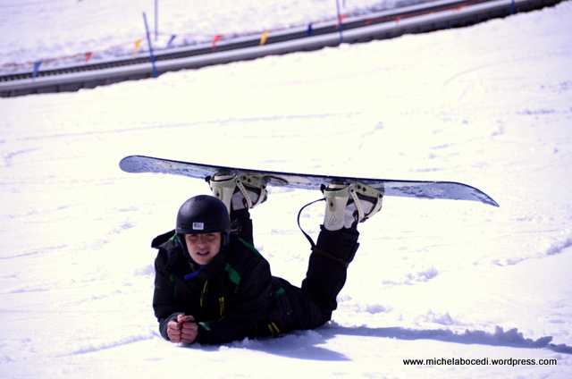 snowboard 2014 (12)-001