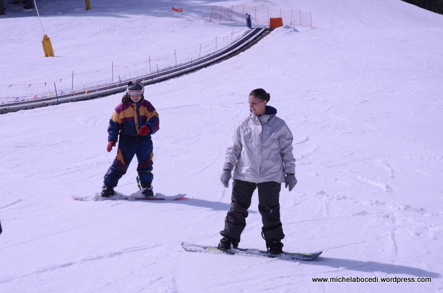 snowboard 2014 (18)-001