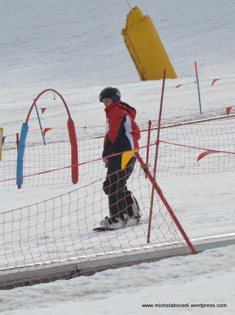 snowboard 2014 (21)-001